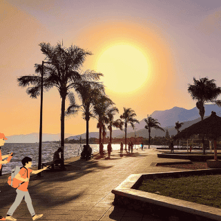 Semana Santa: Los mejores destinos para conocer en Jalisco, según la IA