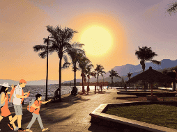 Semana Santa: Los mejores destinos para visitar en Jalisco. SUN / ARCHIVO