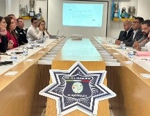 La estrategia contempla acciones y políticas de reinserción integral, enfocadas en eliminar estigmas. ESPECIAL/Gobierno de Tlajomulco