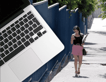 El beneficiario tendrá un crédito por hasta 15 mil pesos para pagar a tasa cero en 24 meses, pero si la mensualidad se deposita de manera puntual, sólo se pagarán 12 y el Ayuntamiento cubrirá el resto. EL INFORMADOR / ARCHIVO