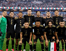 Este partido ante la debutante República Dominicana será en punto de las 20:15 horas del sábado 14 de junio. EFE / ARCHIVO