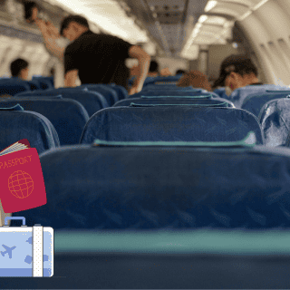 Esto debes de hacer al viajar solo, según expertos