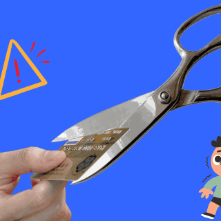 Cancelación masiva de cuentas BBVA: Estas son las que corren peligro