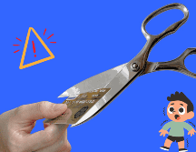 Ten cuidado si tienes alguna de estas cuentas BBVA. ESPECIAL / Pixabay @Tumisu