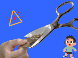 Ten cuidado si tienes alguna de estas cuentas BBVA. ESPECIAL / Pixabay @Tumisu