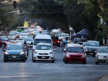 Según el SAF, el último día para aprovechar este descuento será el próximo 31 de marzo a las 23:59 horas, por lo que quedan tan solo siete días para aprovechar este beneficio fiscal. SUN / ARCHIVO