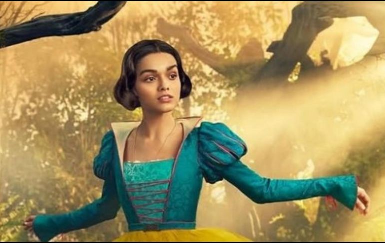 Pese a las críticas, algunos sectores han elogiado la película por su intento de modernizar la historia y ofrecer una visión más empoderada del personaje principal.  ESPECIAL/DISNEY