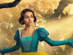 Pese a las críticas, algunos sectores han elogiado la película por su intento de modernizar la historia y ofrecer una visión más empoderada del personaje principal.  ESPECIAL/DISNEY