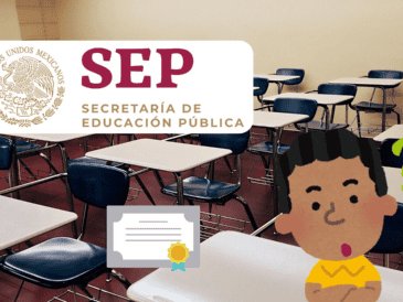 Estos son los documentos que necesitas para tramitar un duplicado de tu certificado. ESPECIAL