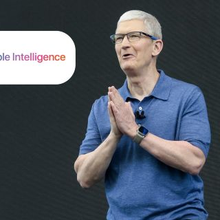 La IA de Apple enfrenta retrasos y demanda por publicidad engañosa