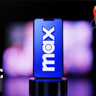 Conoce los estrenos de Max del 24 al 30 de marzo
