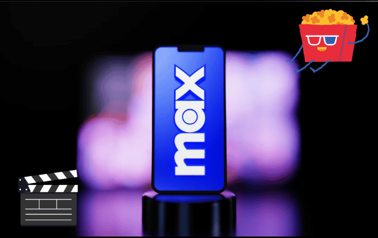 Acompáñanos a descubrir qué novedades llegarán a Max para hacer de tu semana una experiencia llena de entretenimiento. ESPECIAL/ Unsplash.