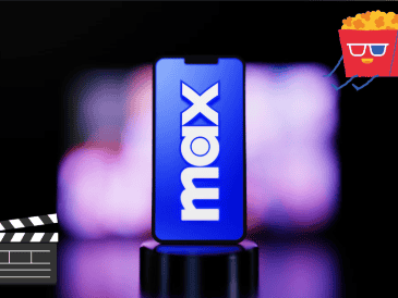 Acompáñanos a descubrir qué novedades llegarán a Max para hacer de tu semana una experiencia llena de entretenimiento. ESPECIAL/ Unsplash.