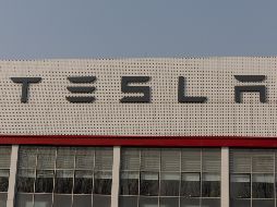 La fiscal general de Estados Unidos ha presentado cargos contra tres personas acusadas de atacar a Tesla. EFE/ARCHIVO