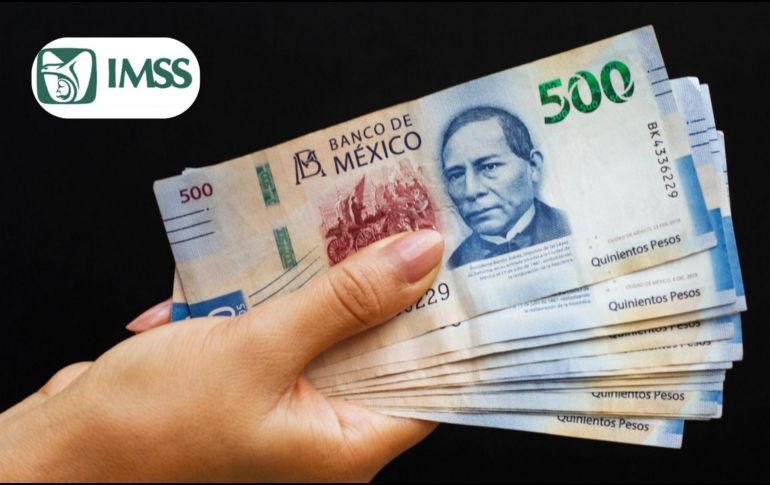 Para realizar el trámite puedes hacer cita para acudir directamente a la sucursal de tu AFORE. Freepik / gob.mx