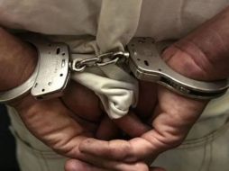 El fallo fue emitido por un Juez del Sistema Penal Acusatorio con sede en la entidad, mediante un procedimiento abreviado. EL INFORMADOR / ARCHIVO