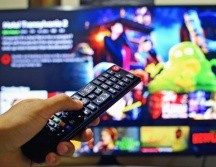 Prepárate para maratonear con los mejores estrenos y sumergirte en historias que no te querrás perder. Pixabay.