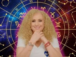 Mizada Mohamed nos comparte las predicciones para cada signo zodiacal de este último martes del mes de marzo 2025. ESPECIAL