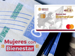 El Gobierno del Estado de México recuerda que los apoyos económicos son de tres mil, tres mil 200 y seis mil 200 pesos. CANVA