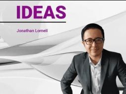 ¿Qué hacemos con las policías municipales?