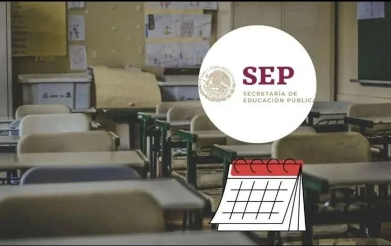 Las vacaciones de Semana Santa serán de dos semanas, ya que inician el lunes 14 de abril y terminan el viernes 25 de abril. Unsplash