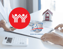 Al solicitar un crédito Infonavit, un buen historial crediticio puede hacer la diferencia en el monto de financiamiento a recibir. ESPECIAL