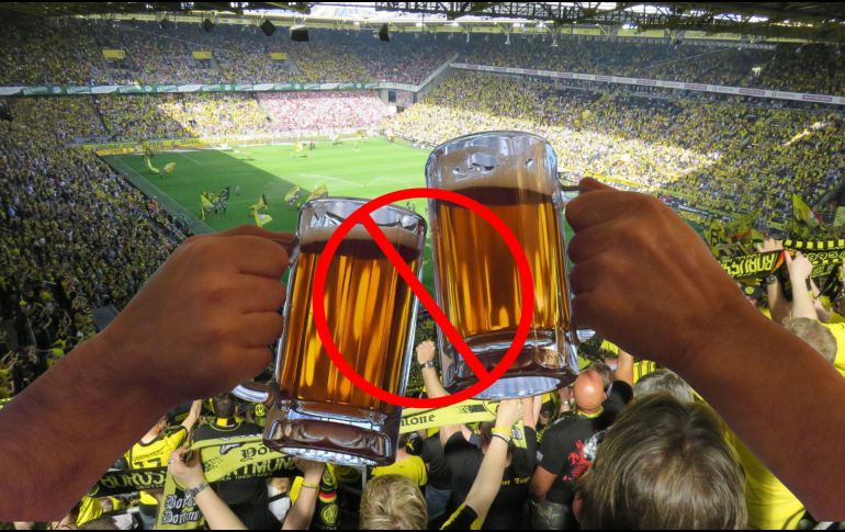 Cabe recordar que, en agosto de 2024, las comisiones de Gobernación, Seguridad Pública, Inspección y Verificación, así como Protección Civil del municipio de Torreón, aprobaron modificaciones al reglamento de alcoholes.  CANVA