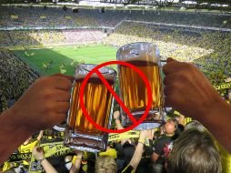 Cabe recordar que, en agosto de 2024, las comisiones de Gobernación, Seguridad Pública, Inspección y Verificación, así como Protección Civil del municipio de Torreón, aprobaron modificaciones al reglamento de alcoholes.  CANVA