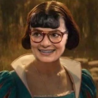 Checa los mejores memes por el estreno del live-action de "Blancanieves"