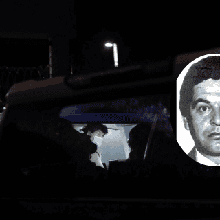 ¿Caro Quintero podría ser condenado a pena de muerte en EU?