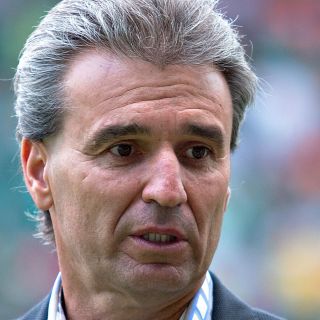 Néstor de la Torre lanza dura crítica sobre la actualidad de Chivas