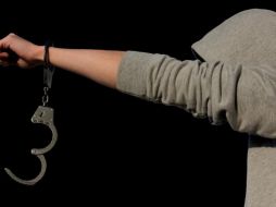 El informe detalla que 7 de cada 10 adolescentes y menores reclutados provienen de entornos de violencia intrafamiliar, abuso sexual, físico o psicológico. ESPECIAL