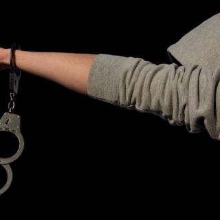 Estados con más reclutamiento de menores por crimen organizado en México