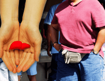 Según expertos en salud, más del 70% de personas con obesidad podrían desarrollar hígado graso. EL INFORMADOR / ARCHIVO