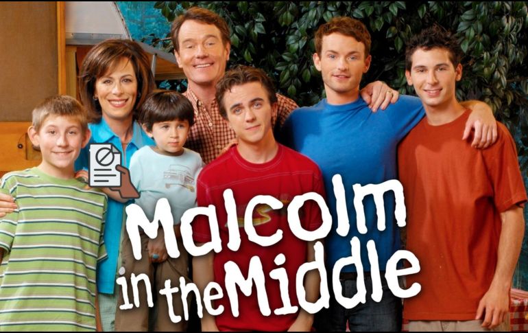 Un actor decidió bajarse del nuevo proyecto de 