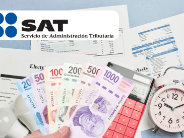 Finalmente, las compañías disponen hasta el 30 de mayo como fecha límite para efectuar el pago de las utilidades a sus trabajadores. SAT