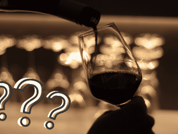 Si bien el vino ofrece múltiples beneficios, no se debe ignorar que sigue siendo una bebida alcohólica. Un consumo excesivo puede generar efectos perjudiciales. ESPECIAL / Canva