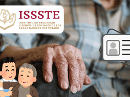 La credencial de ISSSTE cuenta con una serie de ventajas y beneficios para los derechohabientes. Pixabay/ESPECIAL