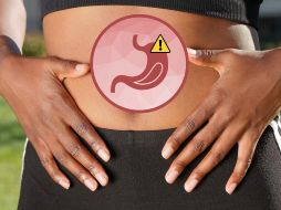 Expertos buscan impulsar nuevas líneas de investigación en el seguimiento de enfermedades gastrointestinales. Pexels y Canva