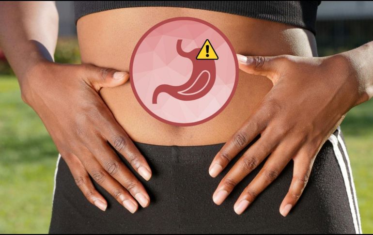 Expertos buscan impulsar nuevas líneas de investigación en el seguimiento de enfermedades gastrointestinales. Pexels y Canva