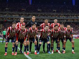 El regreso de este jugador podría ser de suma importancia, sobre todo, por la reciente baja de Miguel Tapias. IMAGO7.