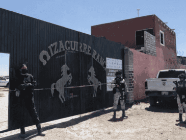 Igor González, investigador del CUCSH, señala que "hay una ausencia de futuro porque las posibilidades que les brinda el Estado ya no alcanzan a cuajar".