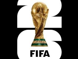 El Mundial 2026 será el primero en contar con 48 selecciones, ampliando el número de participantes y ofreciendo una plataforma más inclusiva para el futbol global. X/ @FIFAWorldCup.