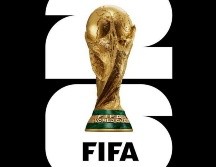 El Mundial 2026 será el primero en contar con 48 selecciones, ampliando el número de participantes y ofreciendo una plataforma más inclusiva para el futbol global. X/ @FIFAWorldCup.