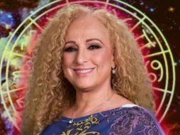 Mizada Mohamed nos comparte las predicciones para cada signo zodiacal de este último miércoles del mes de marzo. ESPECIAL