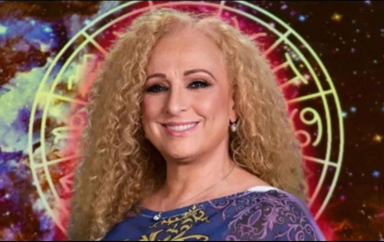 Mizada Mohamed nos comparte las predicciones para cada signo zodiacal de este último miércoles del mes de marzo. ESPECIAL