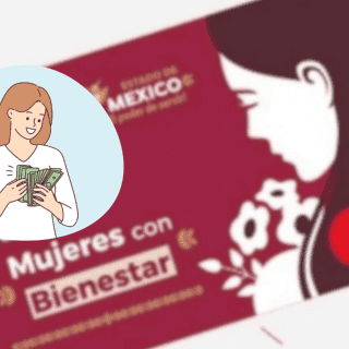 Mujeres Bienestar: ¿Quiénes cobran el miércoles 26 de marzo de 2025?