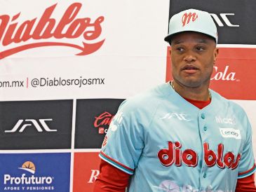 Robinson Canó pegó 141 hits en la temporada pasada. AFP/A. Estrella