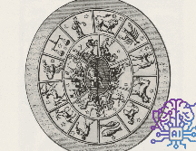 Tu experiencia personal puede variar según Las circunstancias específicas de tu vida. UNSPLASH / The New York Public Library