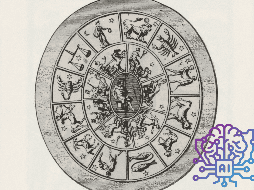 Tu experiencia personal puede variar según Las circunstancias específicas de tu vida. UNSPLASH / The New York Public Library